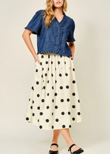 Dottie Skirt