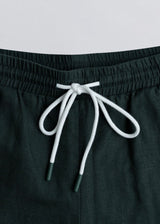 Linen Short