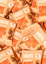 Peanut Butter Cup