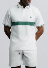 Court Polo