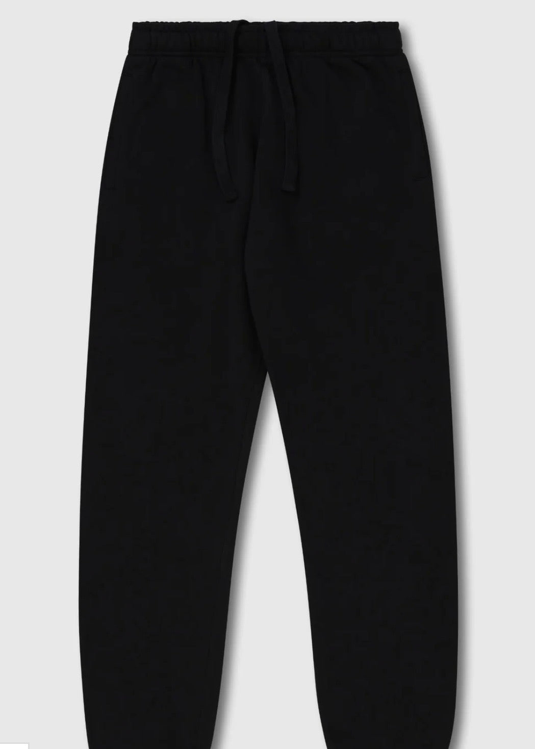 Essential Sweatpant