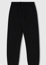 Essential Sweatpant