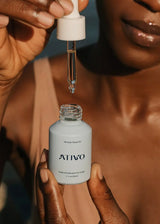 Miracle Facial Oil