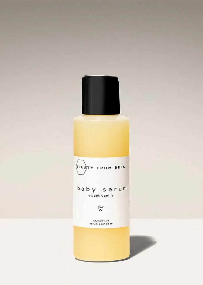 Baby Serum