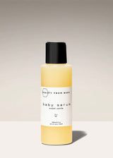 Baby Serum