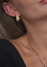 Maha Earrings