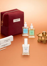 Active Shine Manicure Set