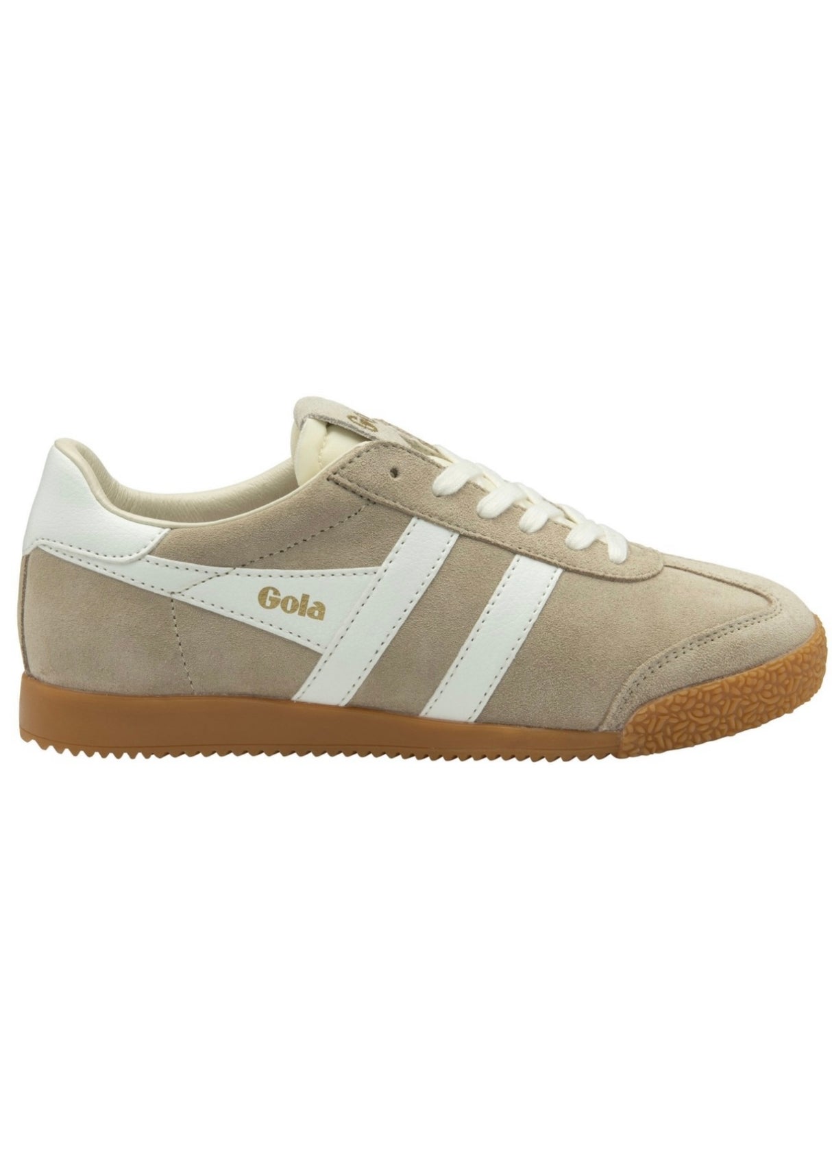 Elan Sneaker