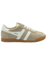Elan Sneaker