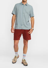 3239 Short Sleeve Shirt