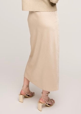 Bonnie Skirt