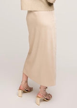 Bonnie Skirt