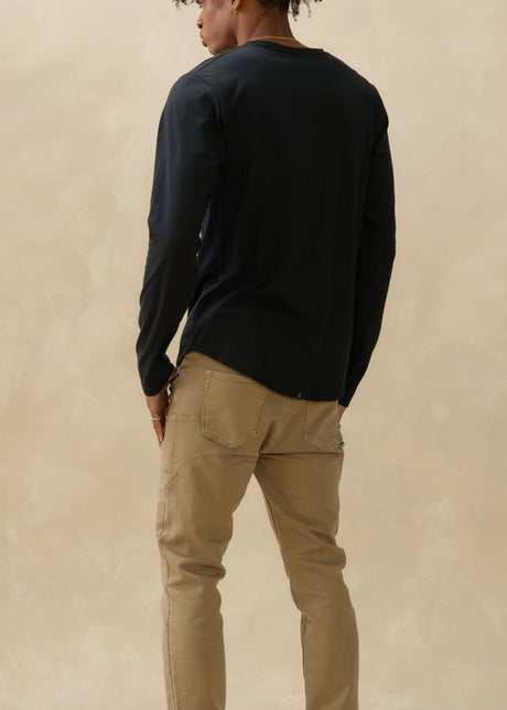 Eazy E Longsleeve