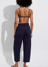 Tour Pant