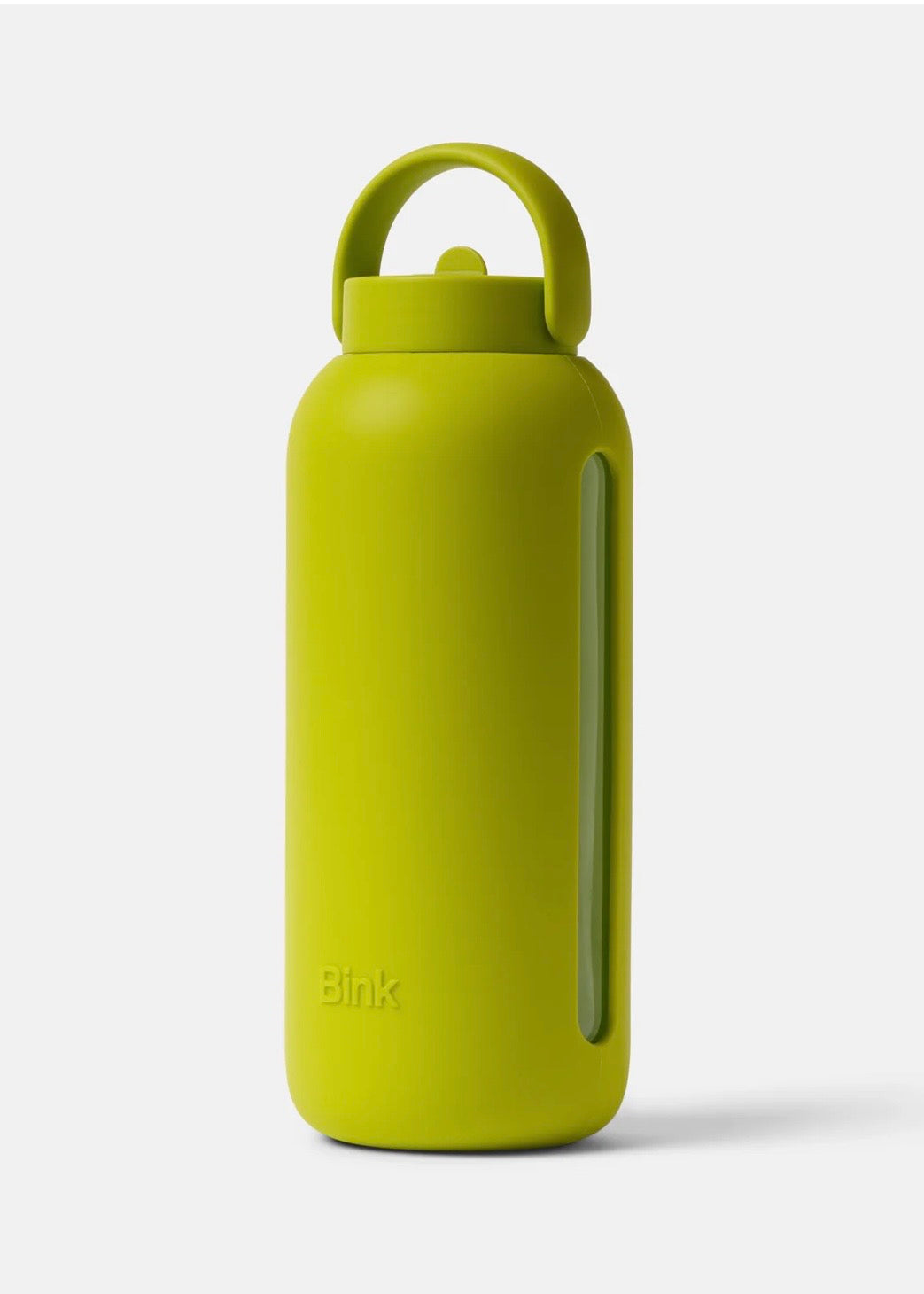 Big Bottle | 36oz