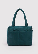 Small Cloud Carry-On