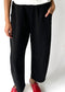 Arc Pants