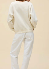 The Beach Boys Wouldn't it Be Nice Crew