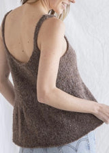 Sami Top