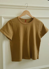 The Little Boy Tee