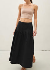 Sonya Skirt