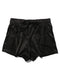 Satin Sleep Short