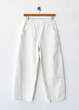 *pre-order Long Arc Pants