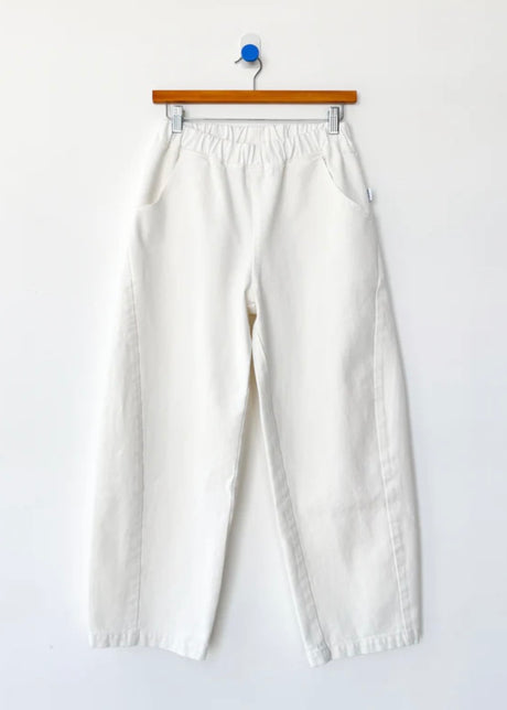 Long Arc Pants