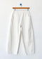 *pre-order Long Arc Pants