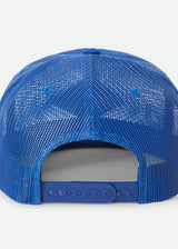 Leaper MP Mesh Trucker