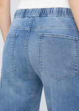 Performance Denim Lite Harbour Pant