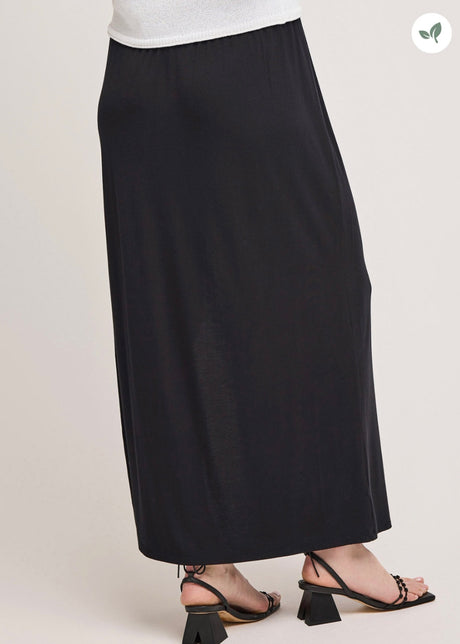 Venice Skirt