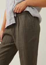 Allen Pants