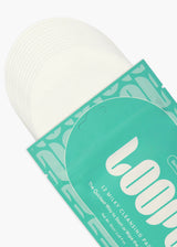 Skincare Essentials Travel Pack Milky Cleanser