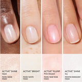 Active Shine Manicure Set