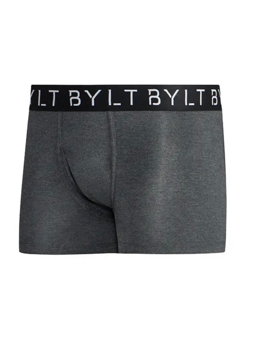 Allday Trunk