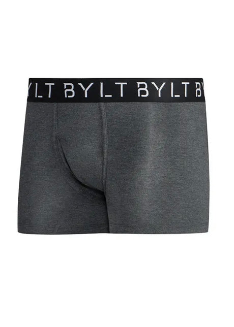 Allday Trunk