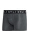 Allday Trunk