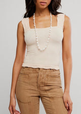Love Letter Cami
