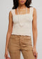 Love Letter Cami