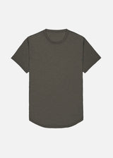 Eazy Scoop Tee