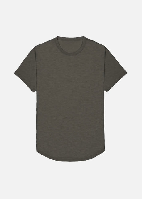 Eazy Scoop Tee