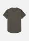Eazy Scoop Tee