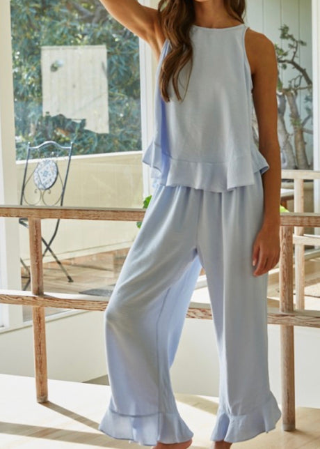 Susi Pant