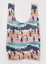Big Baggu