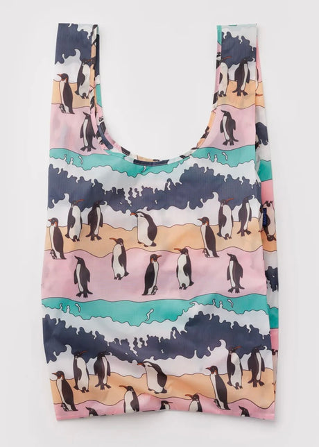 Big Baggu