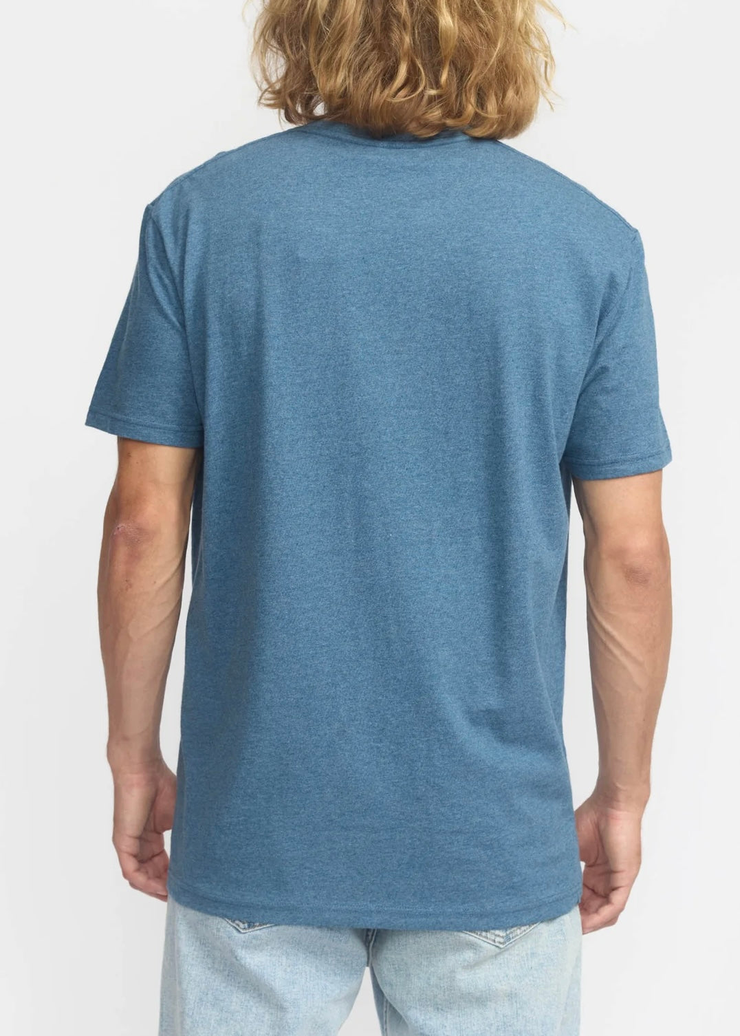 Gold Watch T-Shirt