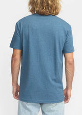 Gold Watch T-Shirt