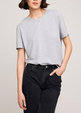 Christine T-Shirt