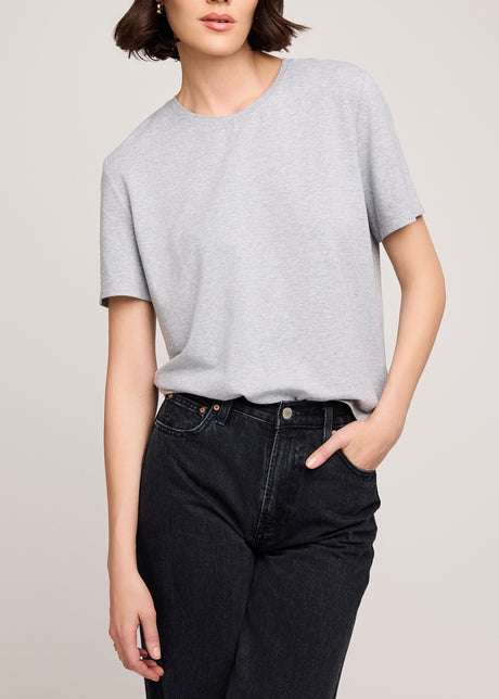 Christine T-Shirt